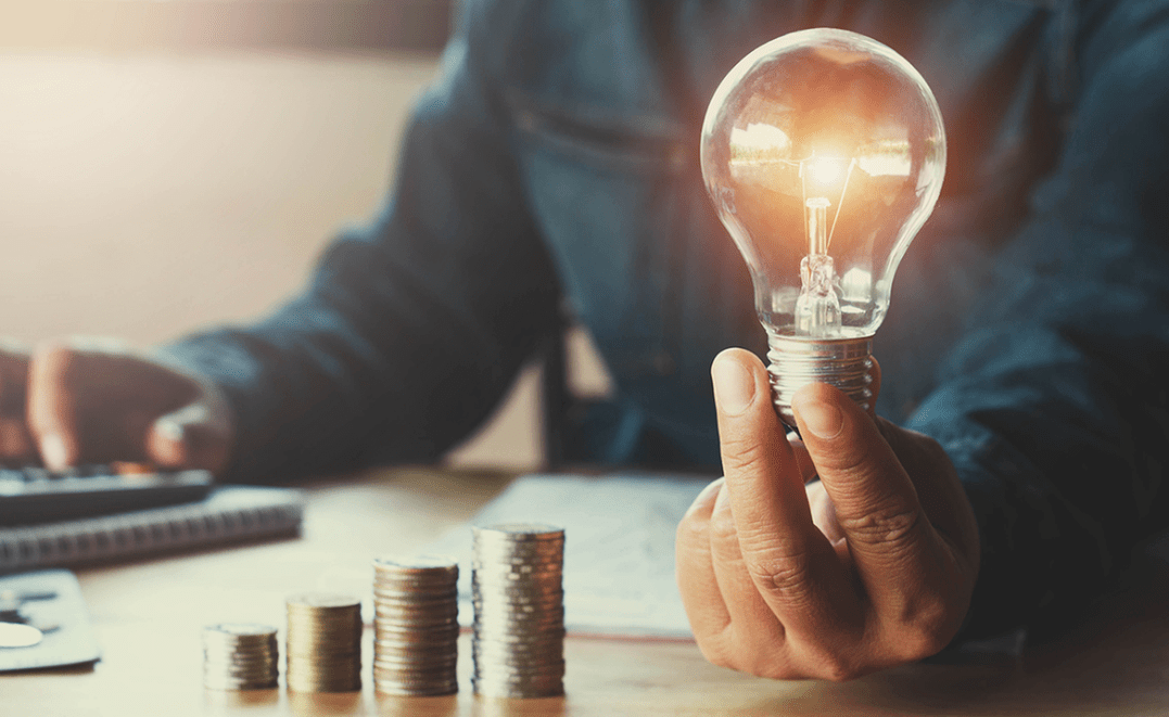 Comment puis-je économiser l'électricité