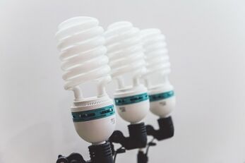 Des ampoules pour économiser de l'énergie